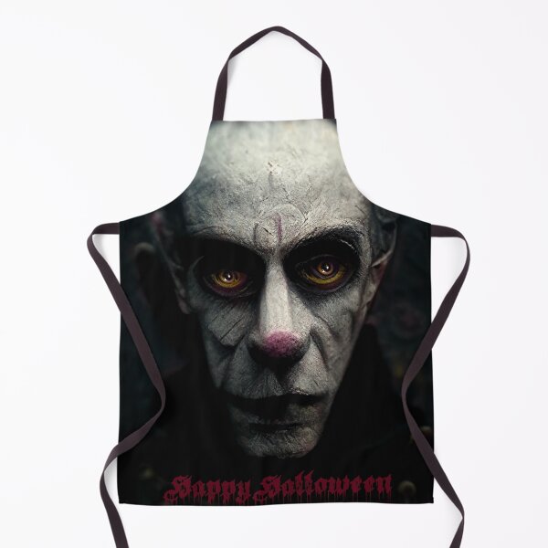 Item preview, Nosferatu designed and sold by GeekGasmMerch.