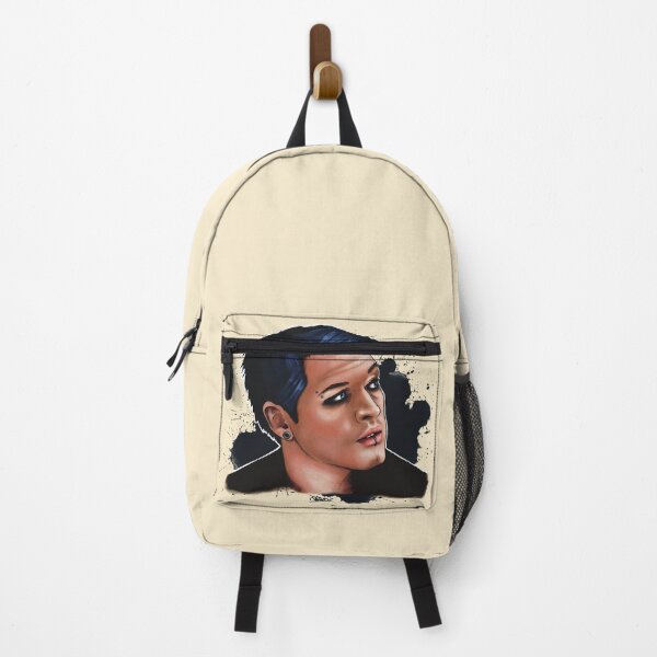 Item preview, Punk Cas designed and sold by LesLapins.