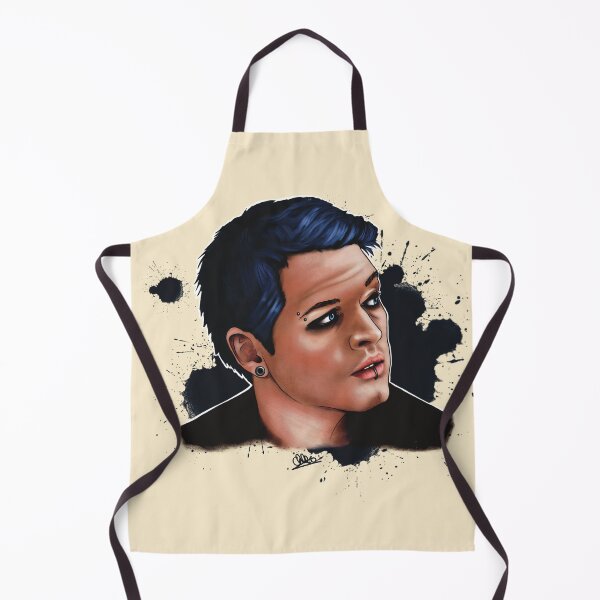 Item preview, Punk Cas designed and sold by LesLapins.