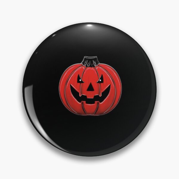 Item preview, Halloween Pumpkin designed and sold by xsaxsandra.