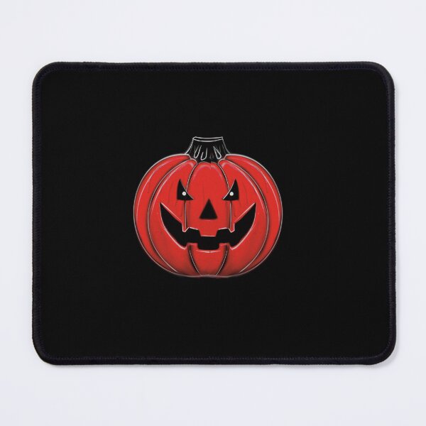 Item preview, Halloween Pumpkin designed and sold by xsaxsandra.