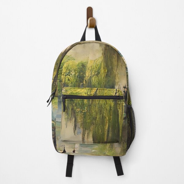 Item preview, Weeping Willow Pond designed and sold by ~.