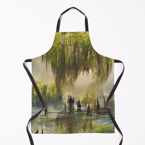 Item preview, Weeping Willow Pond designed and sold by ~.