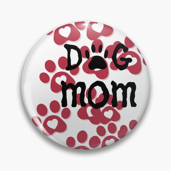 Item preview, I love my dog designed and sold by creatVE.
