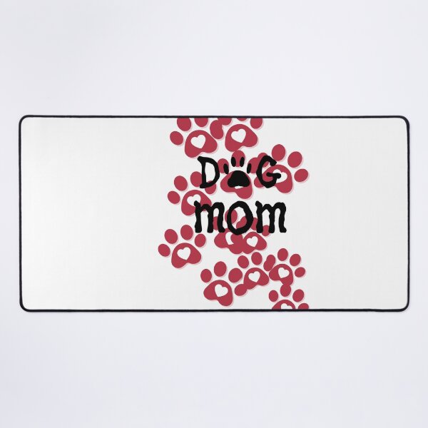 Item preview, I love my dog designed and sold by creatVE.