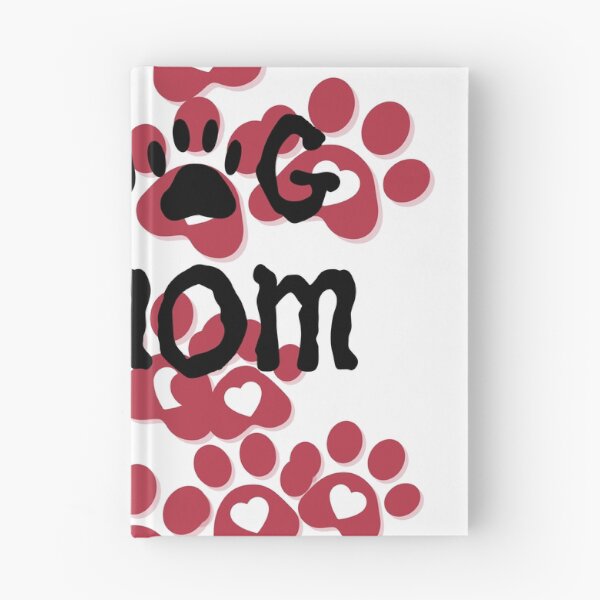 Item preview, I love my dog designed and sold by creatVE.