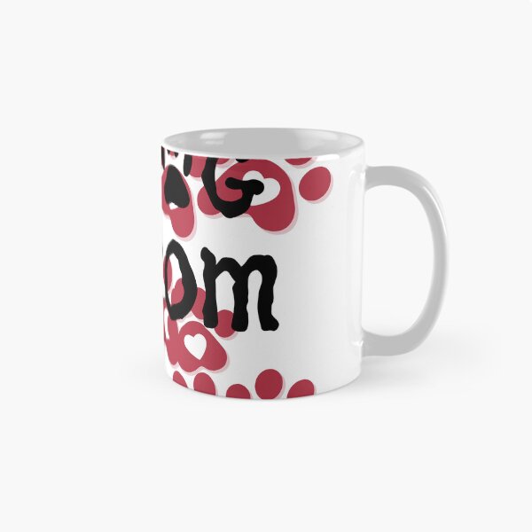 Item preview, I love my dog designed and sold by creatVE.