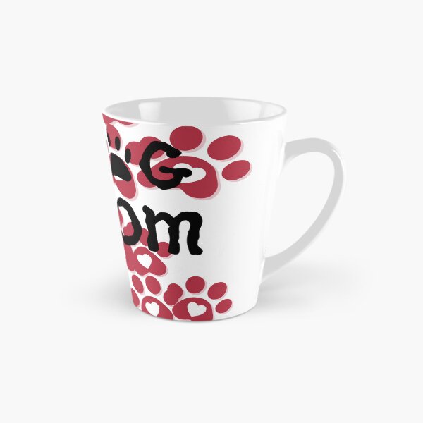 Item preview, I love my dog designed and sold by creatVE.