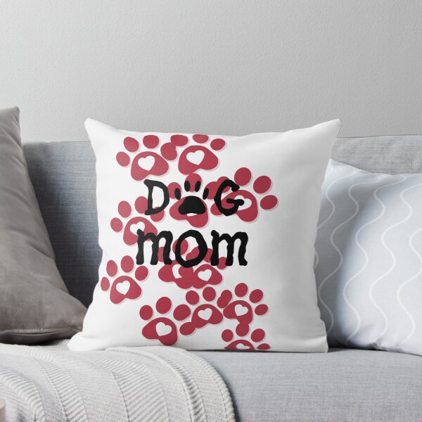 Item preview, I love my dog designed and sold by creatVE.