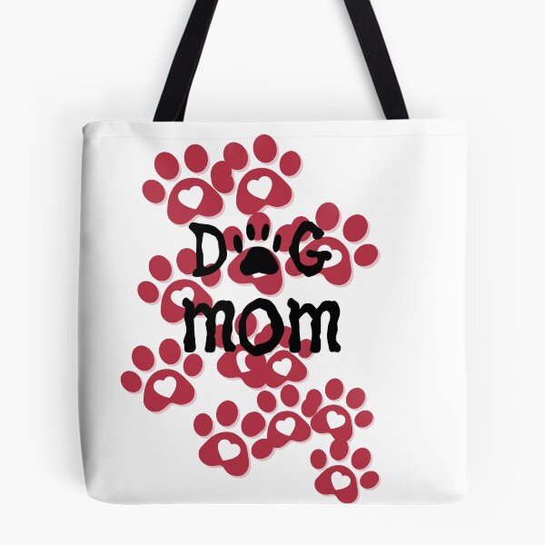 Item preview, I love my dog designed and sold by creatVE.