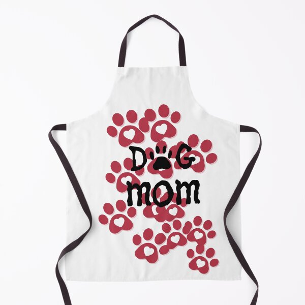 Item preview, I love my dog designed and sold by creatVE.