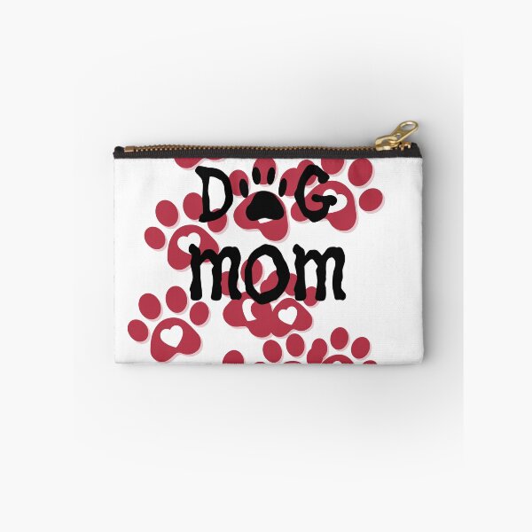 Item preview, I love my dog designed and sold by creatVE.