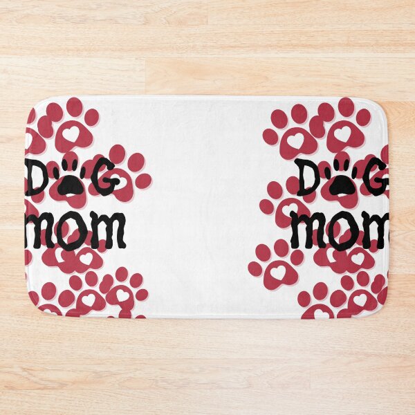 Item preview, I love my dog designed and sold by creatVE.