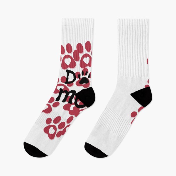 Item preview, I love my dog designed and sold by creatVE.