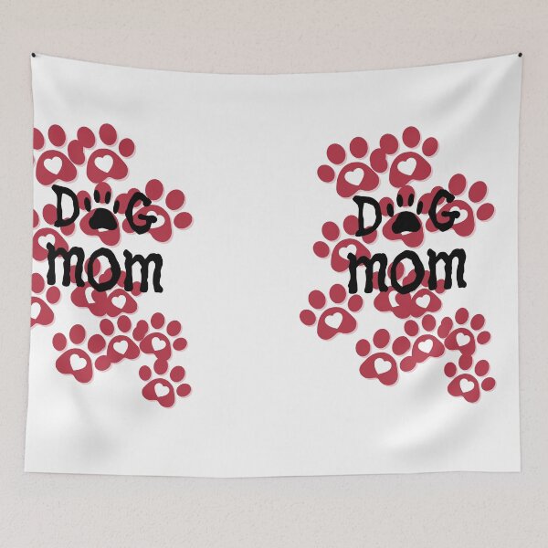 Item preview, I love my dog designed and sold by creatVE.