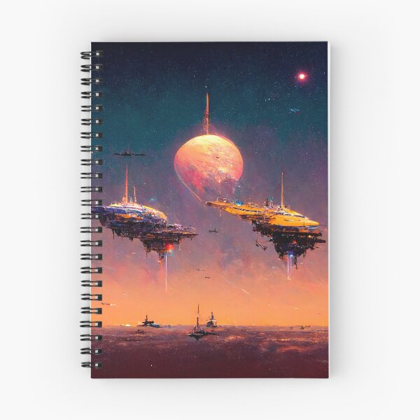 Item preview, Homeworld Taiidaan Carrier on Low Orbit designed and sold by devath.