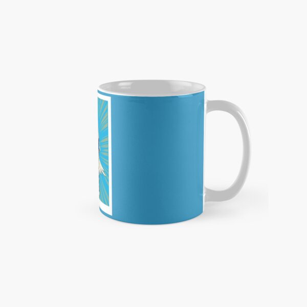 https://ih1.redbubble.net/image.403147361.7774/mug,standard,x334,right-pad,600x600,f8f8f8.u1.jpg