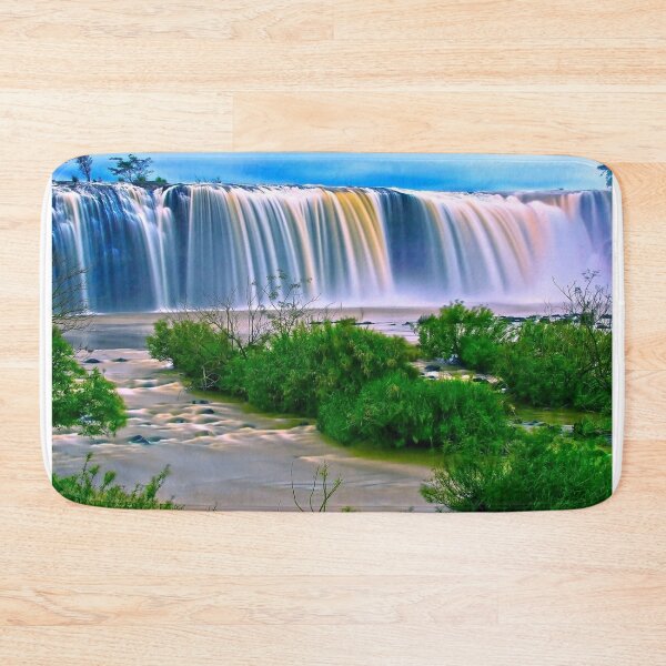 Item preview, Beautiful Waterfall designed and sold by Taceo10.