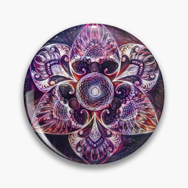 Item preview, Sateen designed and sold by HoshiKara.