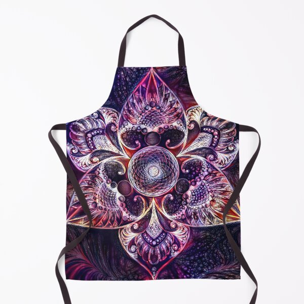 Item preview, Sateen designed and sold by HoshiKara.