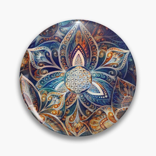 Item preview, Aqui designed and sold by HoshiKara.