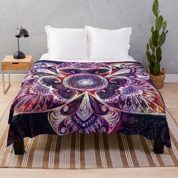 Item preview, Sateen designed and sold by HoshiKara.