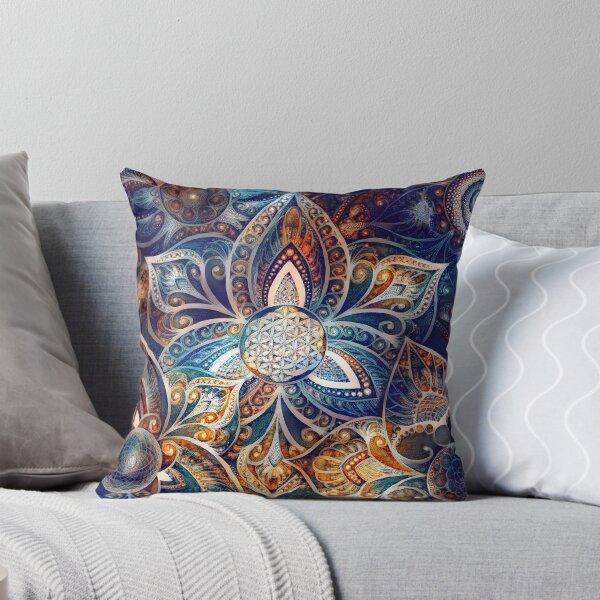 Item preview, Aqui designed and sold by HoshiKara.