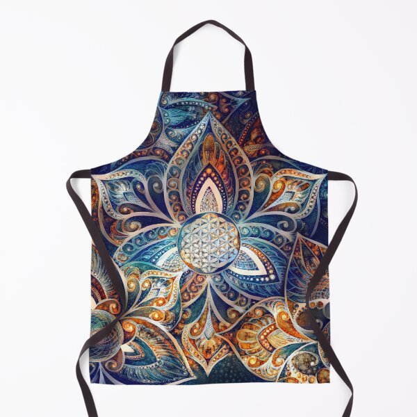 Item preview, Aqui designed and sold by HoshiKara.