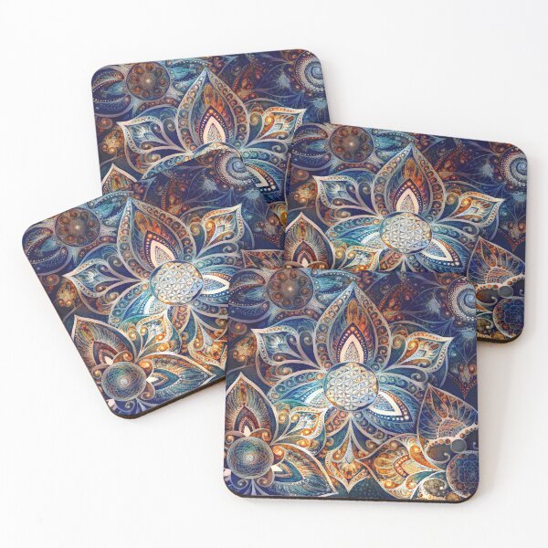 Item preview, Aqui designed and sold by HoshiKara.