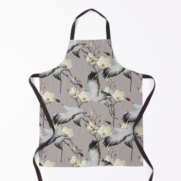 Item preview, Stork designed and sold by Peculiar Peach.