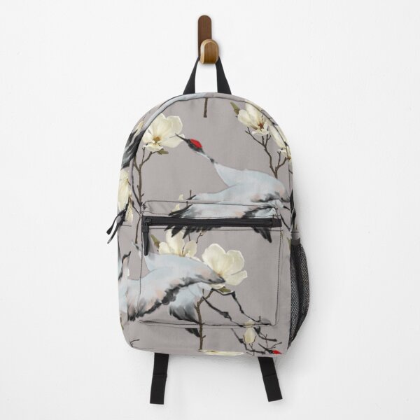Item preview, Stork designed and sold by Peculiar Peach.