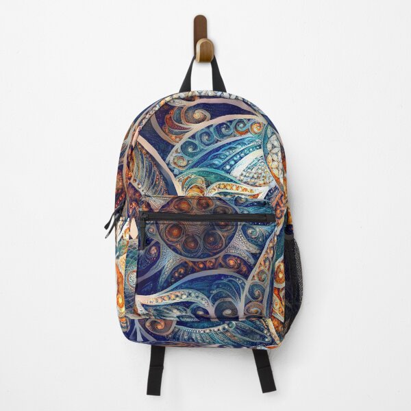 Item preview, Aqui designed and sold by HoshiKara.