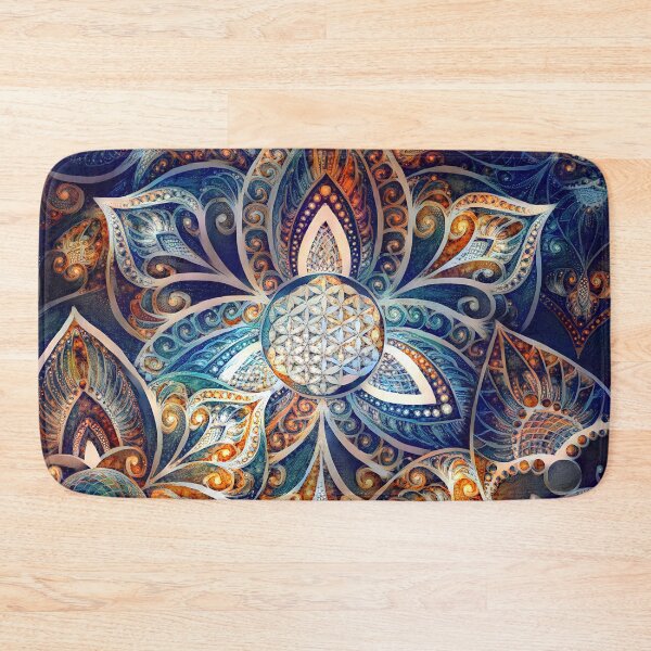 Item preview, Aqui designed and sold by HoshiKara.