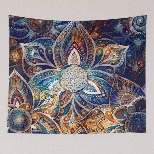 Item preview, Aqui designed and sold by HoshiKara.