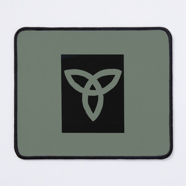 Item preview, Luck Badge designed and sold by Lacey Schmidt.