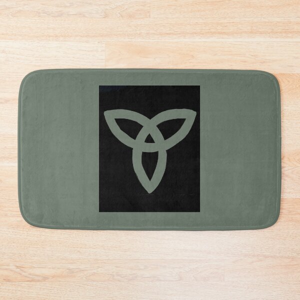 Item preview, Luck Badge designed and sold by Lacey Schmidt.