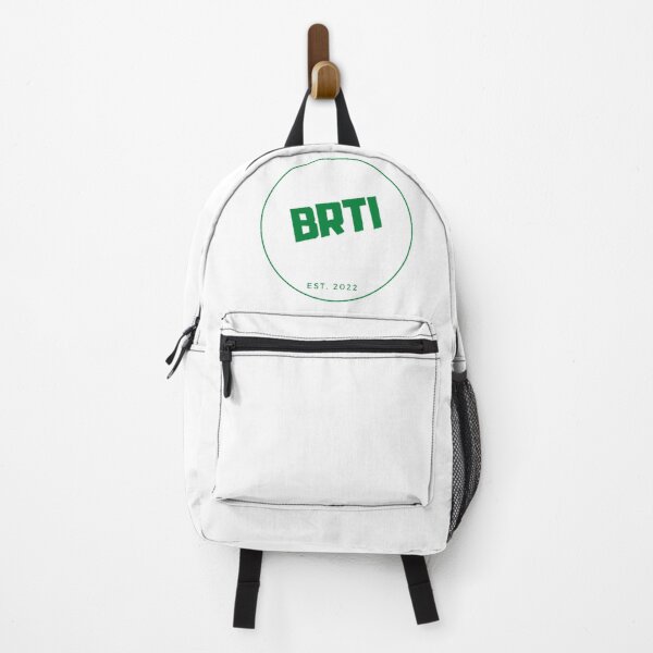 Item preview, BRTI designed and sold by BRTI :).
