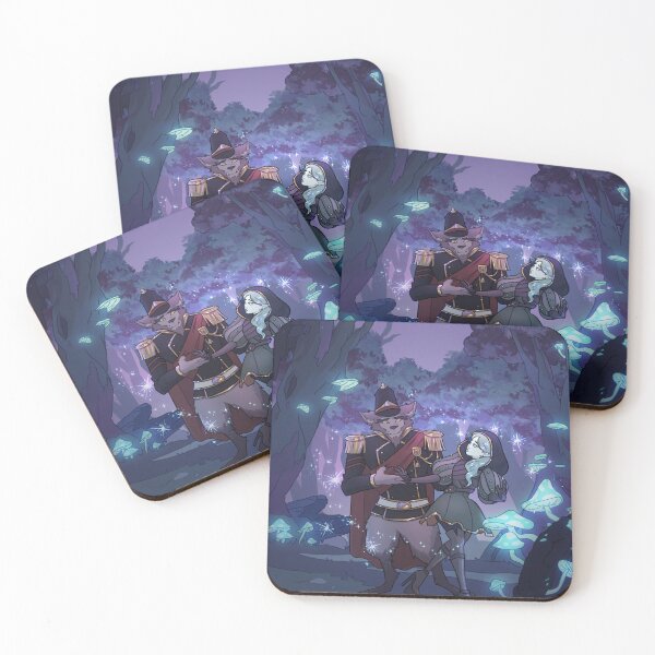 Item preview, The Hart hunt designed and sold by Naomi Collymore.