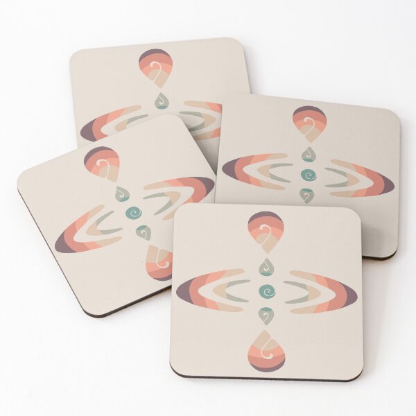 Item preview, Mindfulness Symbol designed and sold by Unhinged Heather.