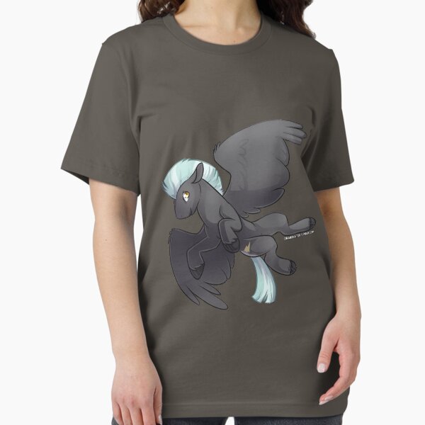 Item preview, Thunderlane designed and sold by Draikinator.
