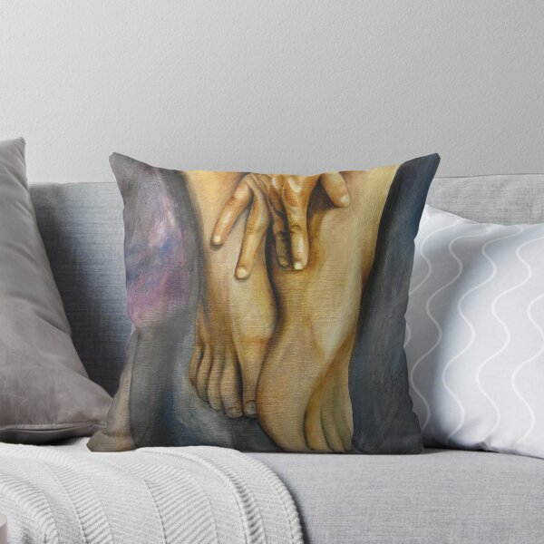 Item preview, Night of contrasts designed and sold by freger.