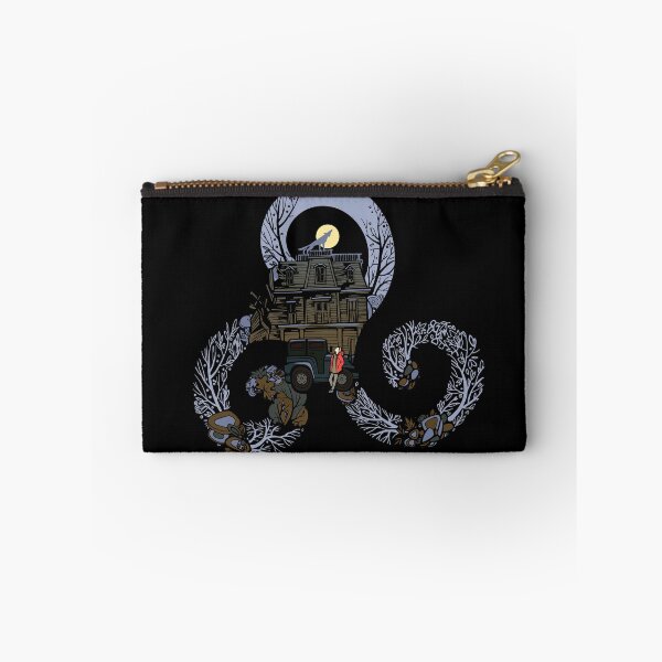 Item preview, Triskelion designed and sold by WindOverTheWate.