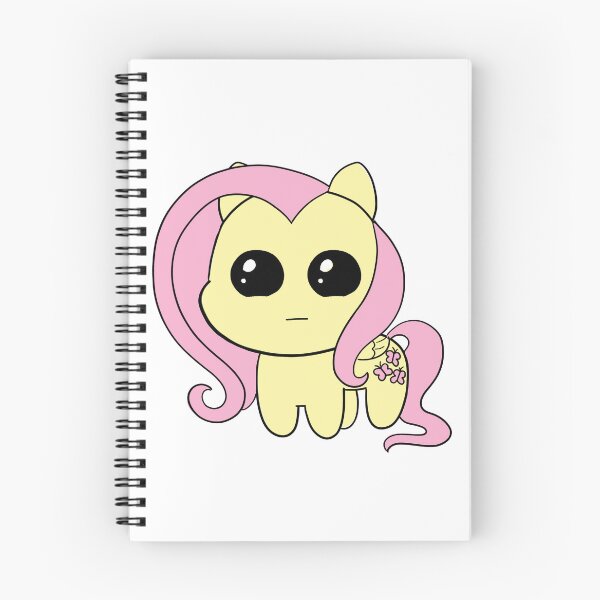 Item preview, Fluttershy TBH designed and sold by Rustmm.