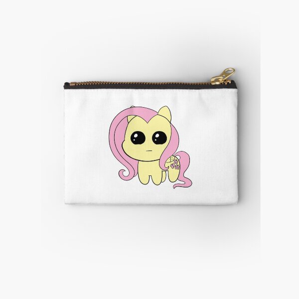 Item preview, Fluttershy TBH designed and sold by Rustmm.