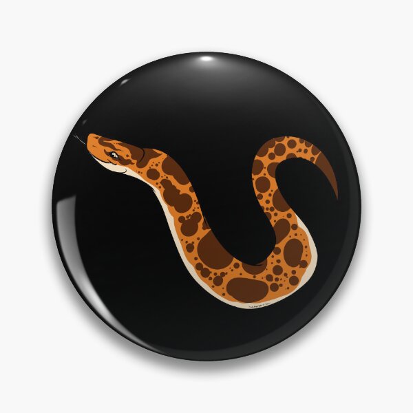 Item preview, Sand Boa designed and sold by TwilightSaint0.