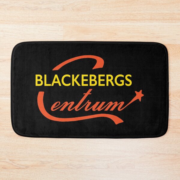 Item preview, Blackebergs Centrum designed and sold by Christopher Anderton Blomqvist.
