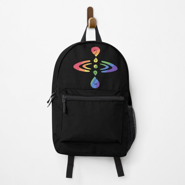 Item preview, Mindfulness Symbol designed and sold by Unhinged Heather.