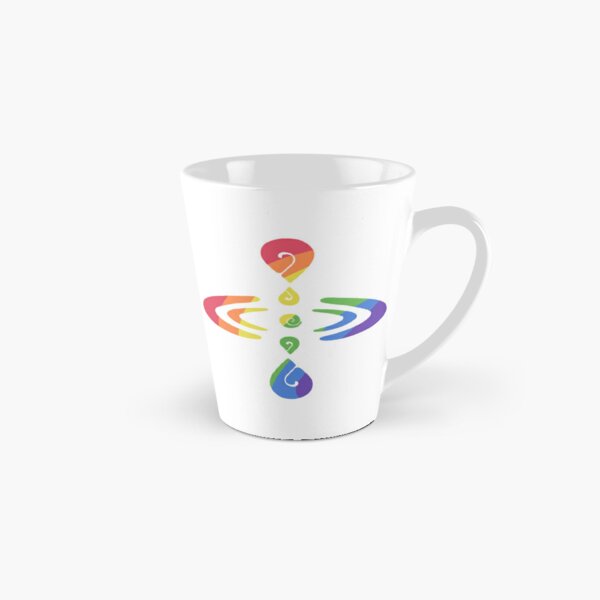 https://ih1.redbubble.net/image.4031501683.7492/mug,tall,x334,right-pad,600x600,f8f8f8.u3.jpg