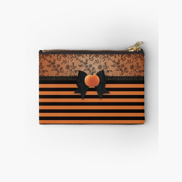 Item preview, Petrifying Pumpkin - Orange version designed and sold by L'Atelier de Milu.