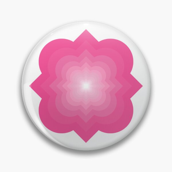 Item preview, Quatrefoil Pink designed and sold by merrybutterfly.